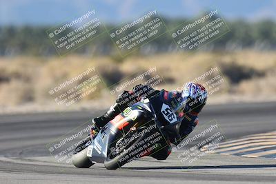 media/Nov-01-2025-CVMA (Sat) [[fc0f7531b8]]/Race 15- Formula 40 MW and LW/